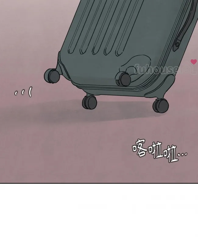 第 89 页