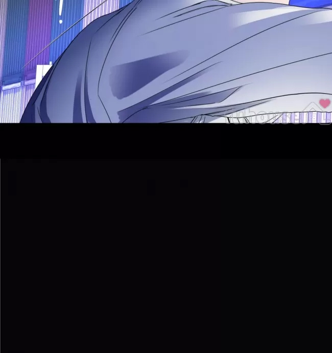 第 129 页