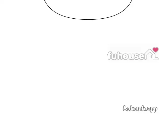 第 96 页