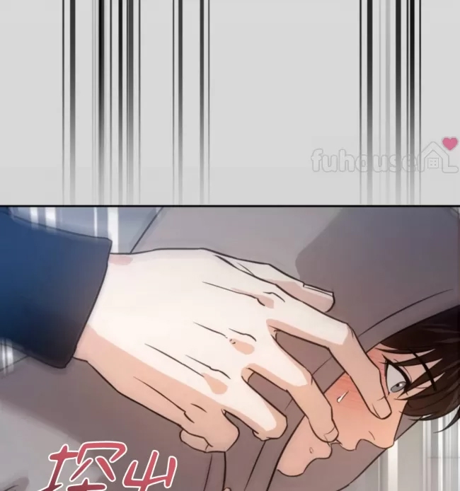 第 108 页