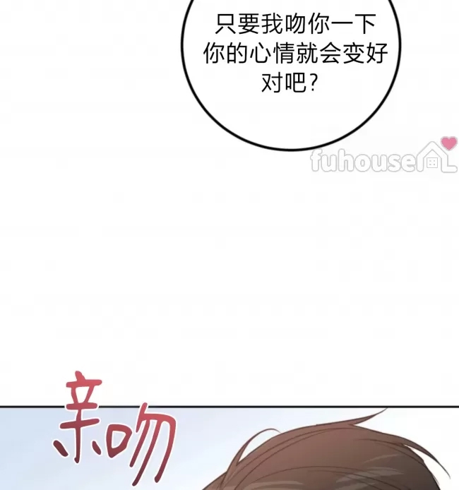 第 130 页