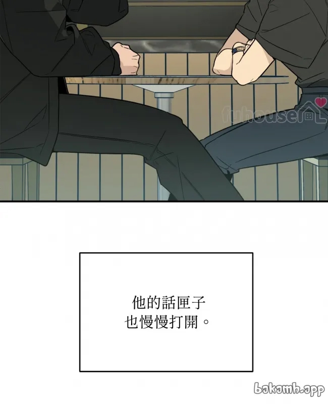 第 74 页