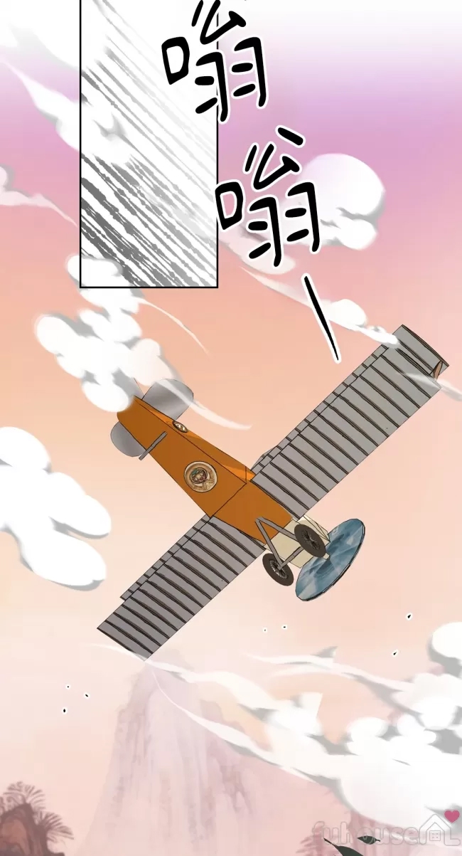 第 63 页