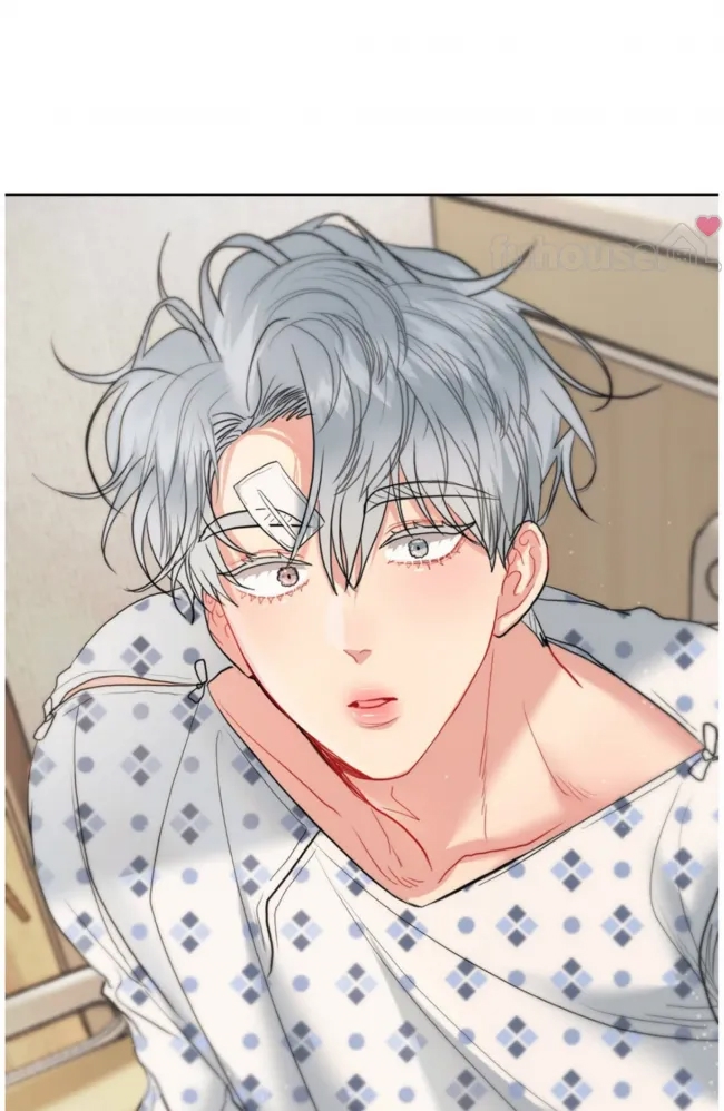 第 106 页