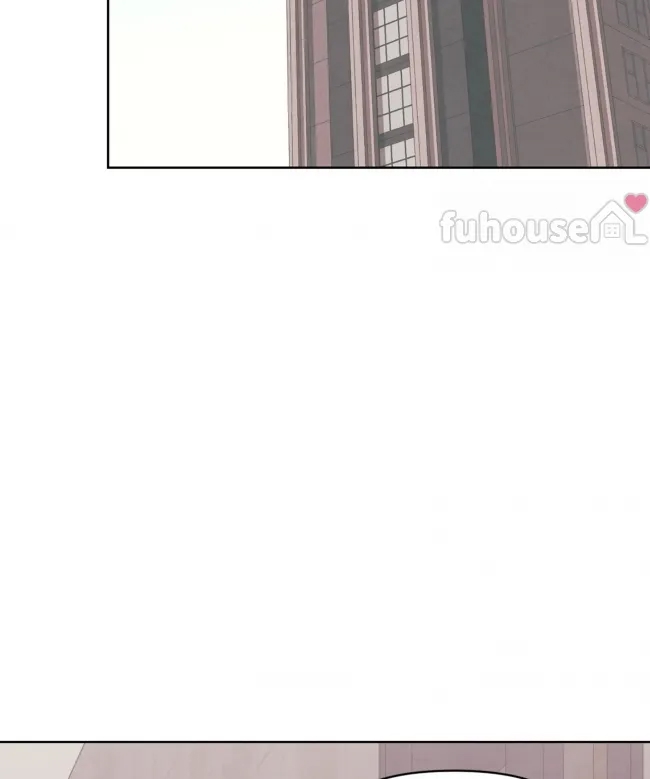 第 104 页