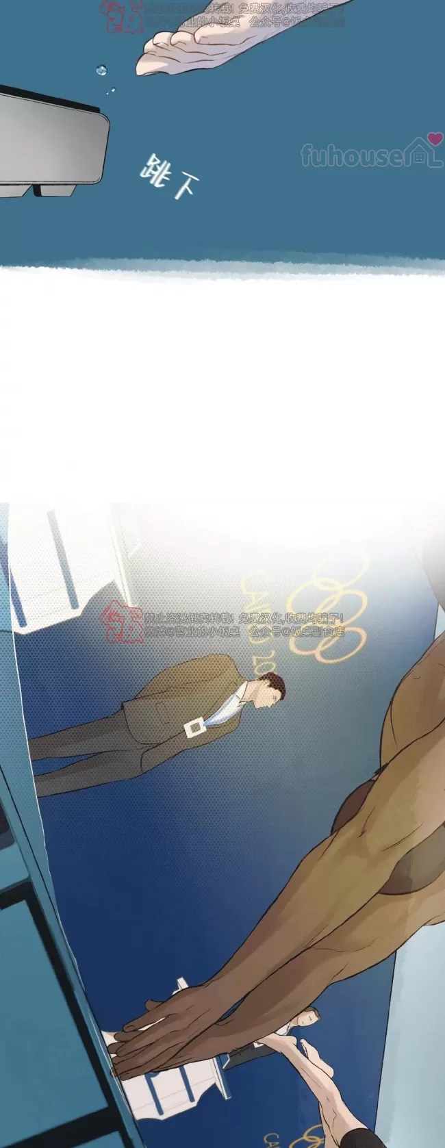 第 57 页
