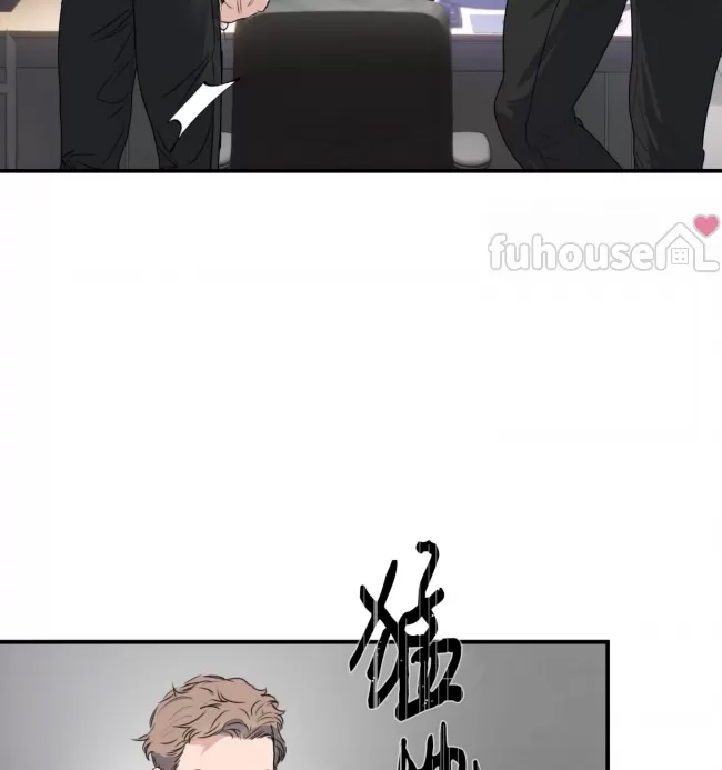 第 60 页
