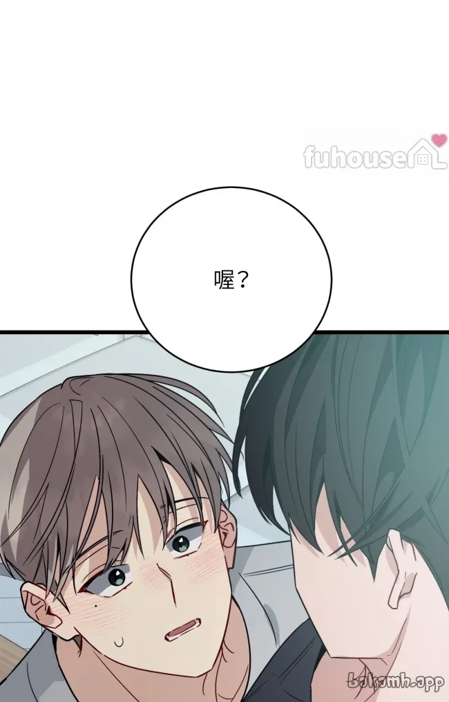 第 137 页