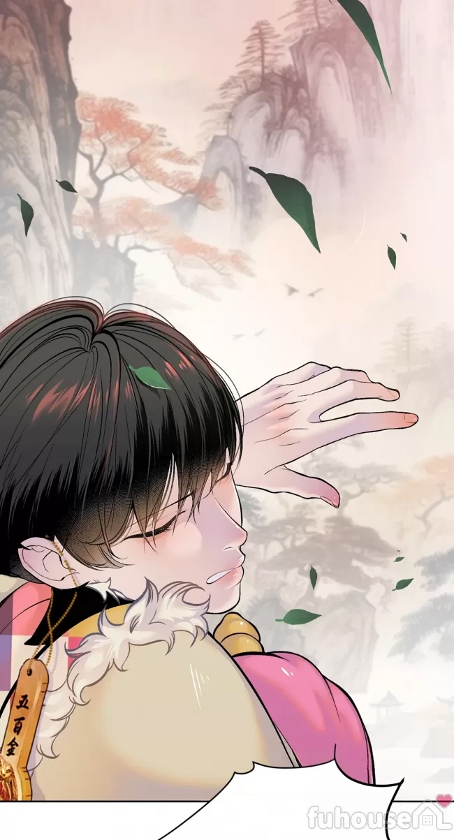 第 64 页