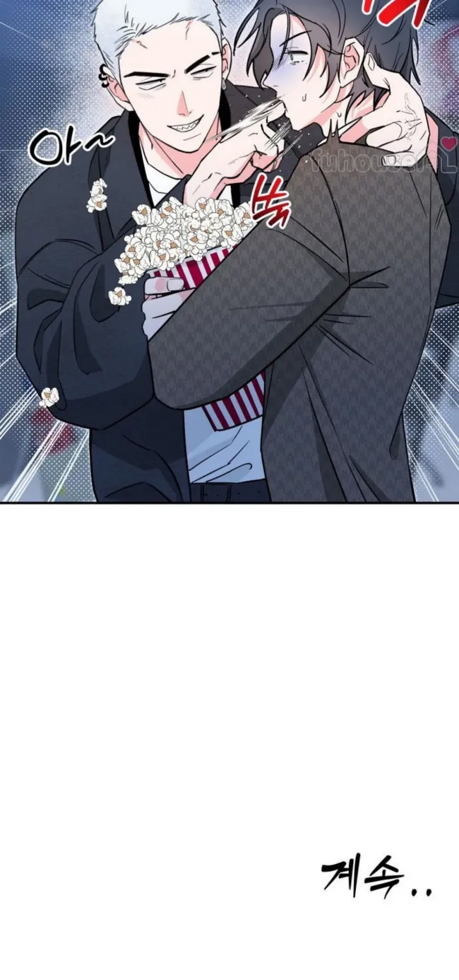 第 59 页