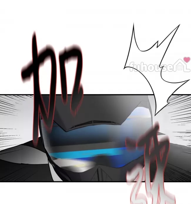 第 92 页
