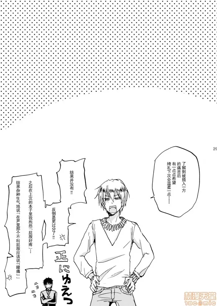 第 29 页