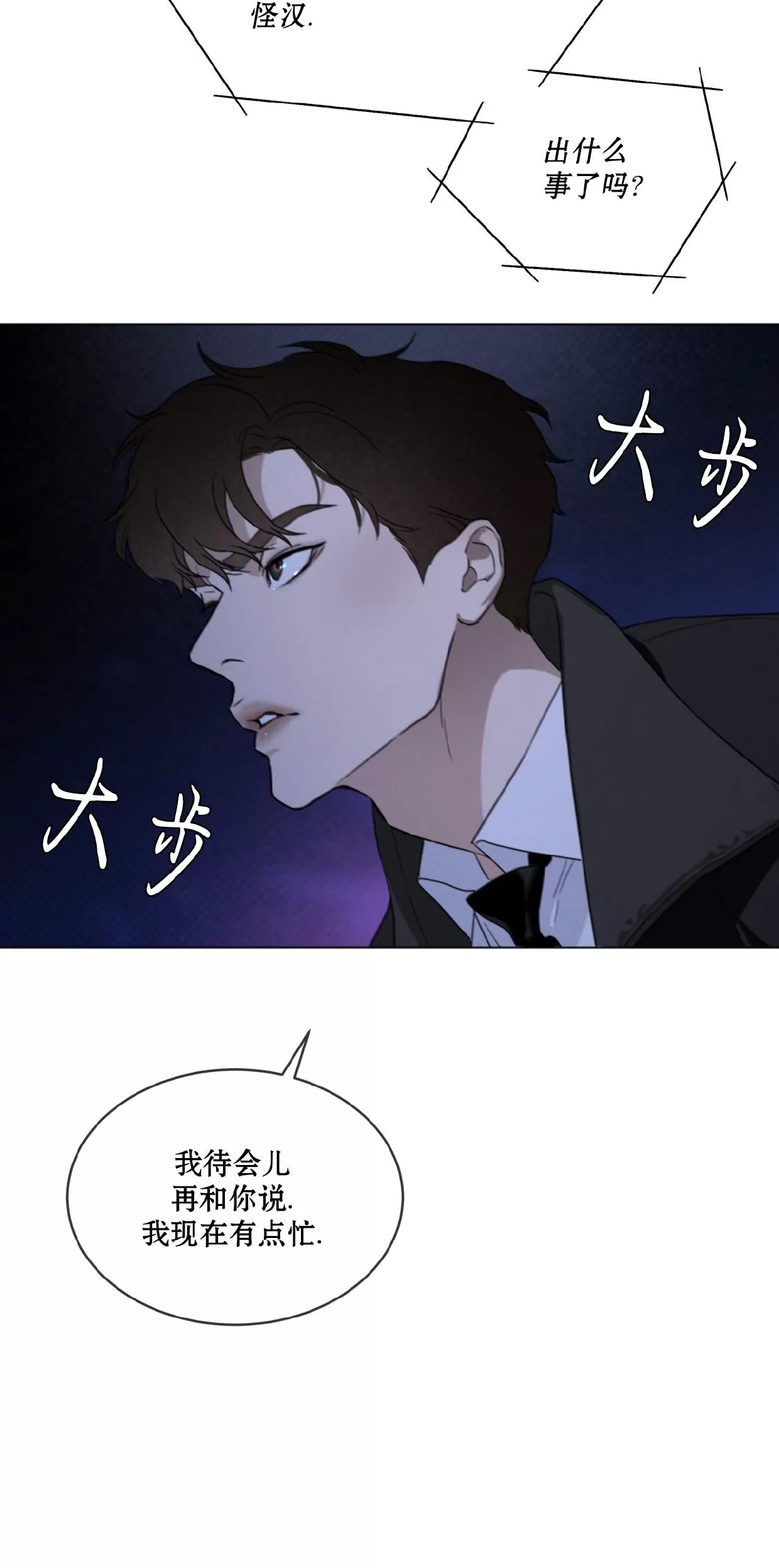 第 52 页