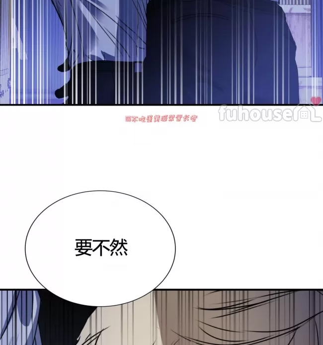 第 141 页