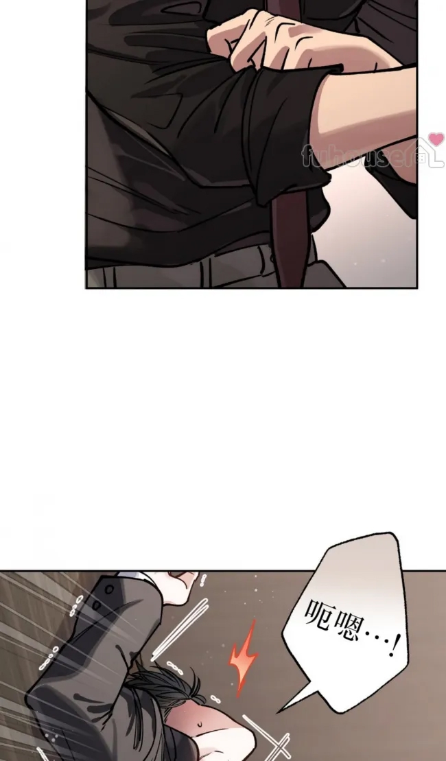 第 55 页