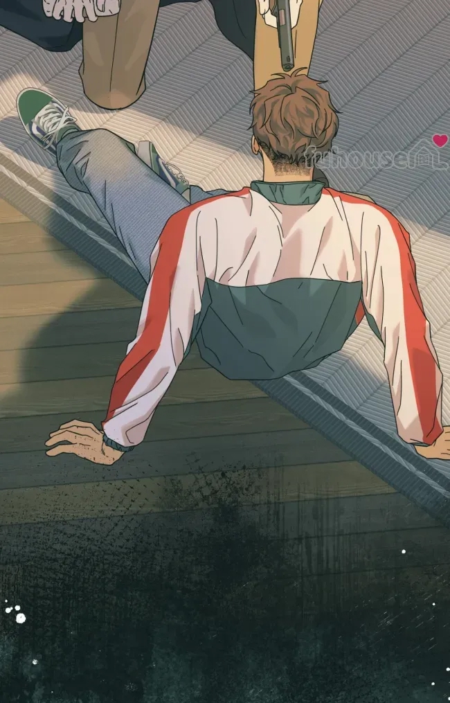 第 113 页