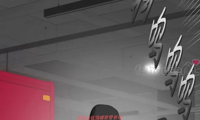第 62 页