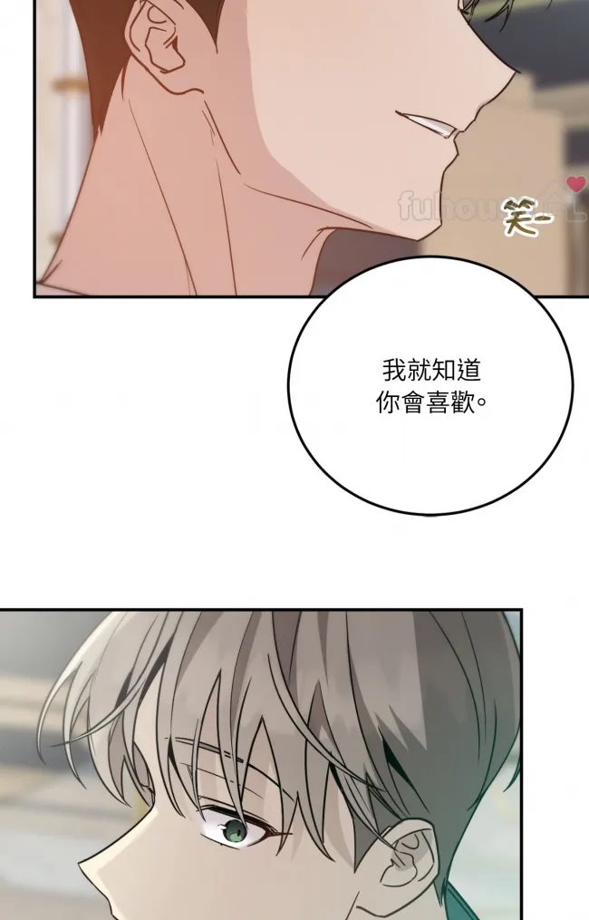 第 88 页