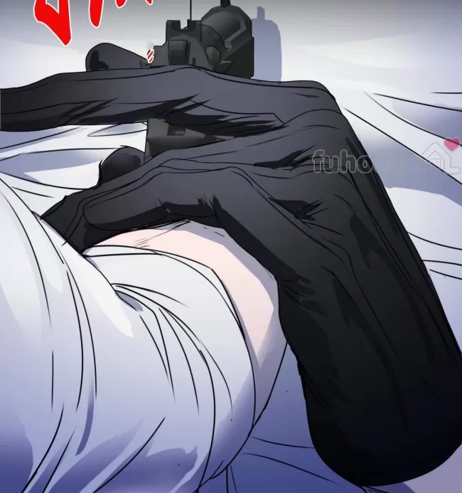 第 137 页