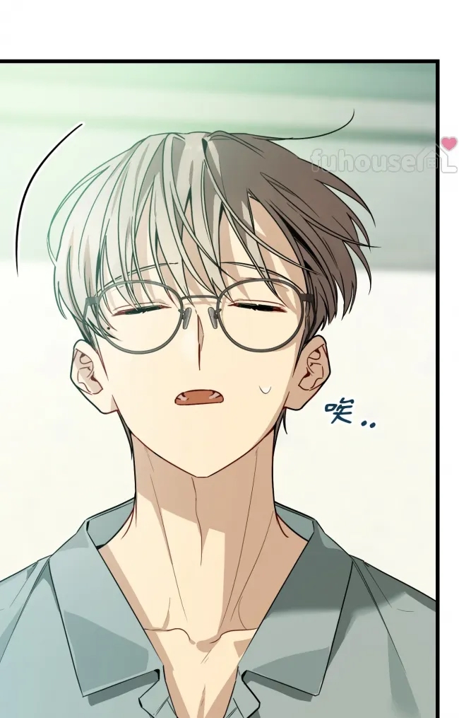 第 116 页