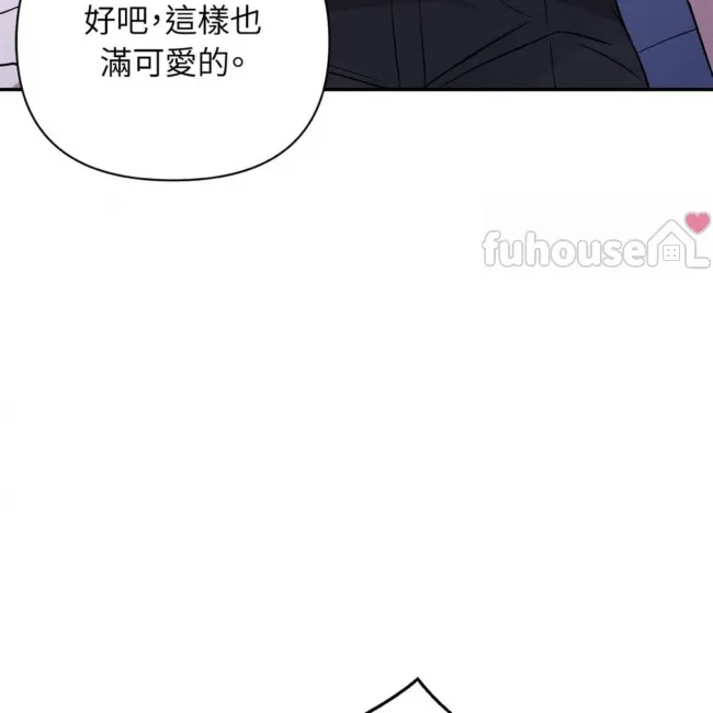 第 162 页