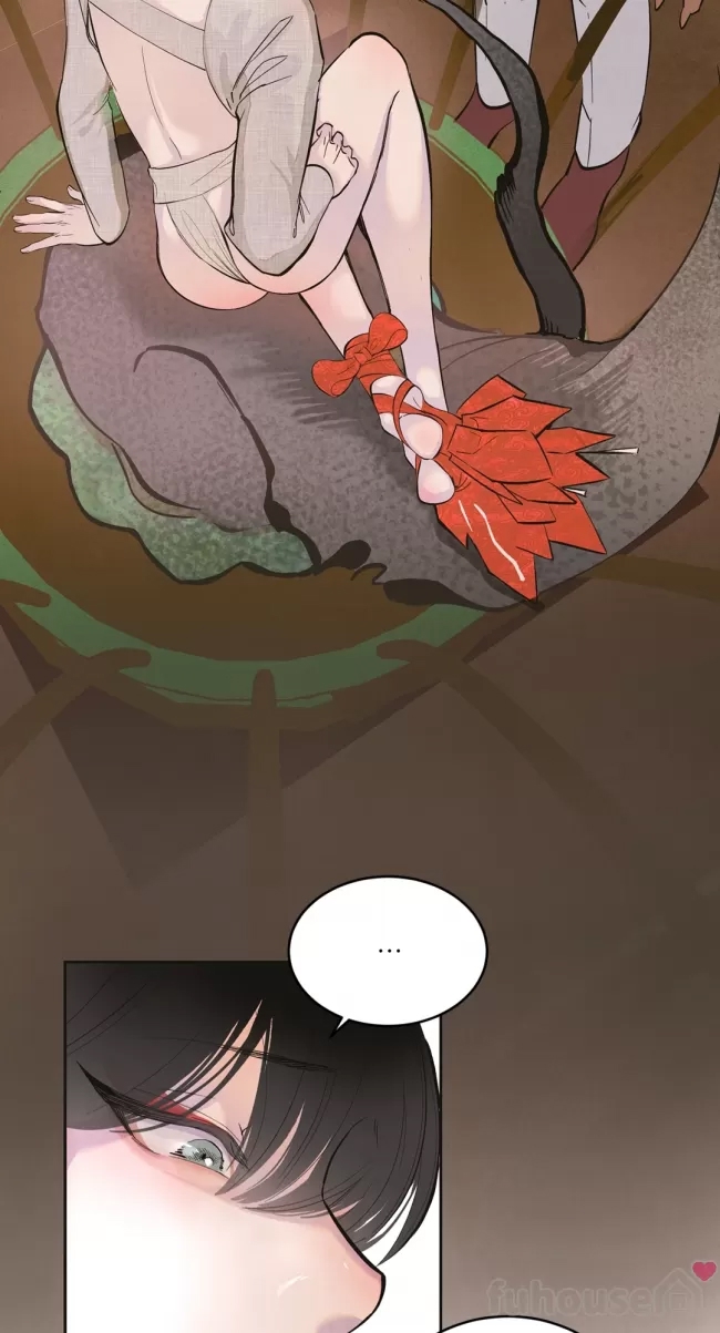 第 75 页