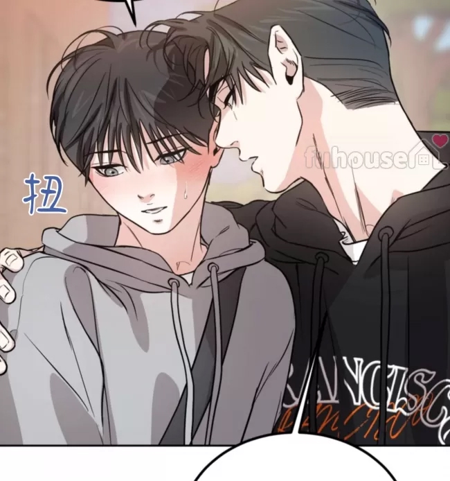 第 127 页