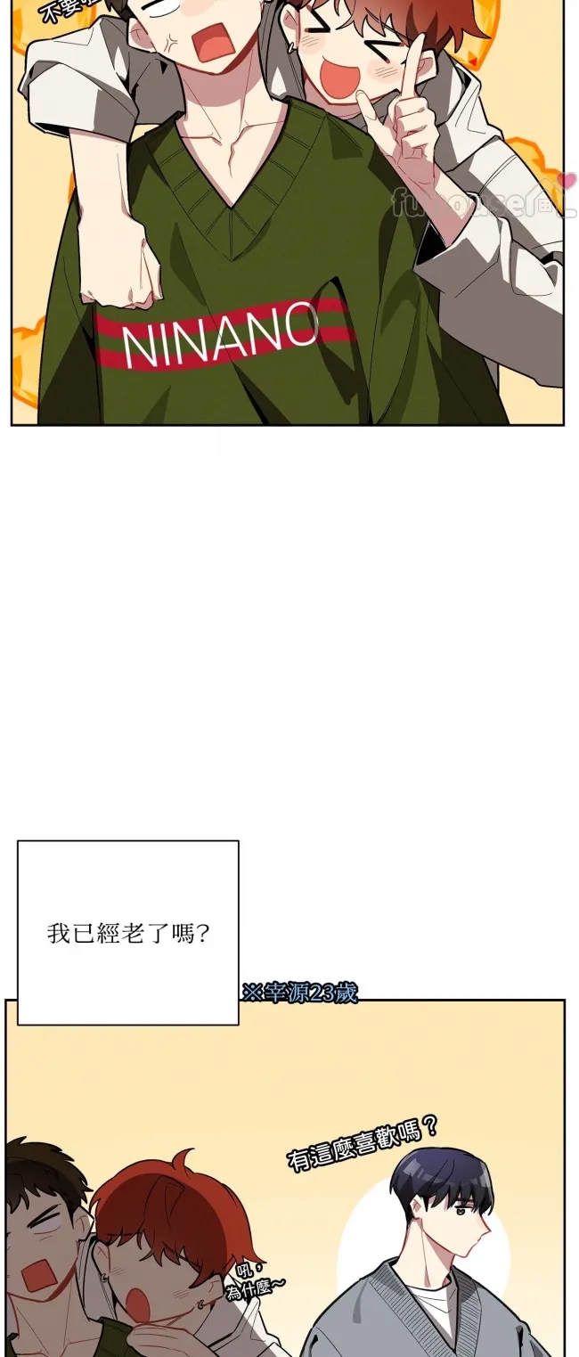 第 25 页