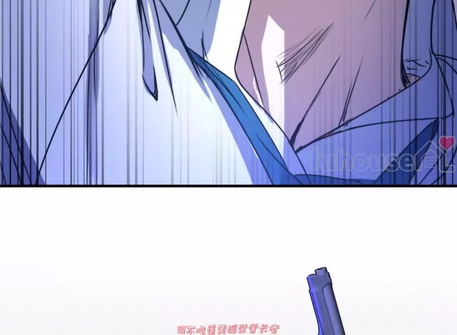 第 143 页