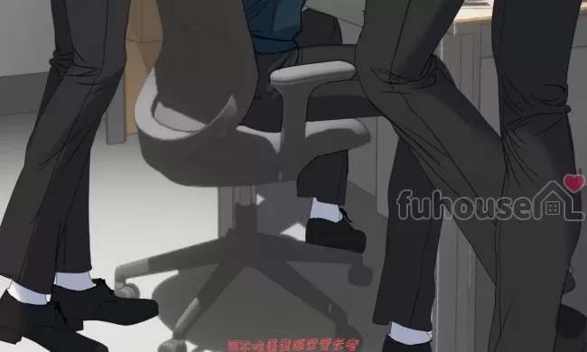 第 44 页