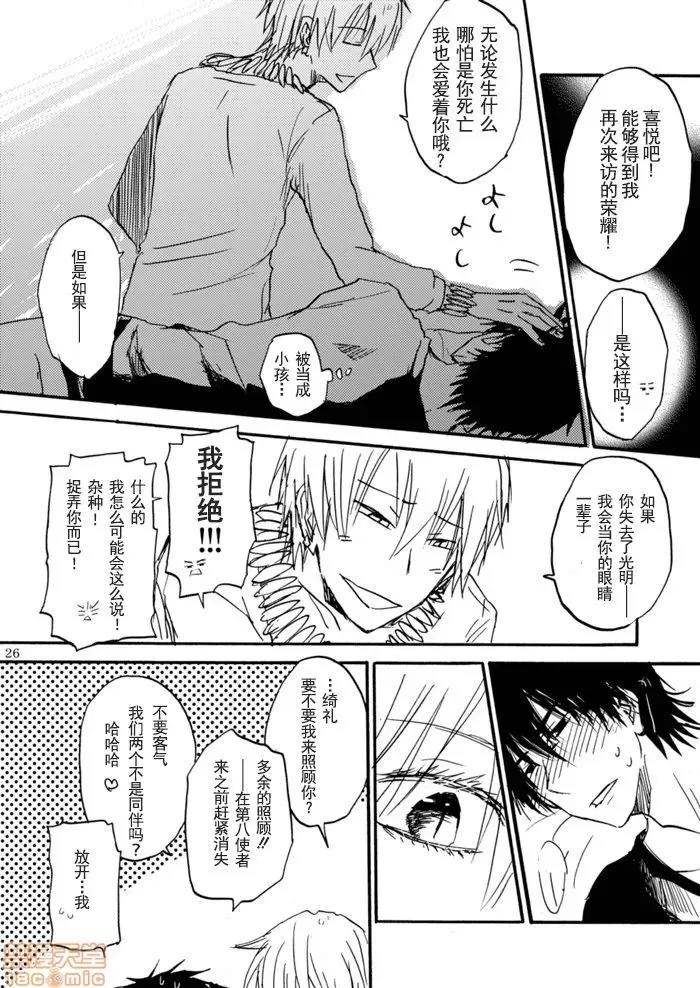 第 26 页