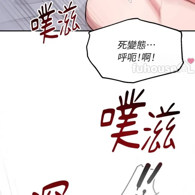 第 131 页