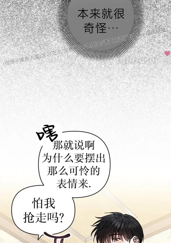 第 67 页