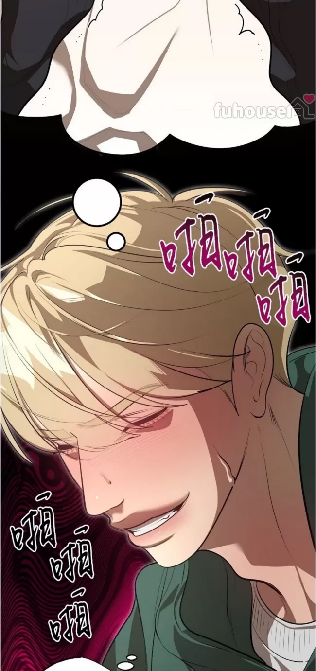 第 63 页