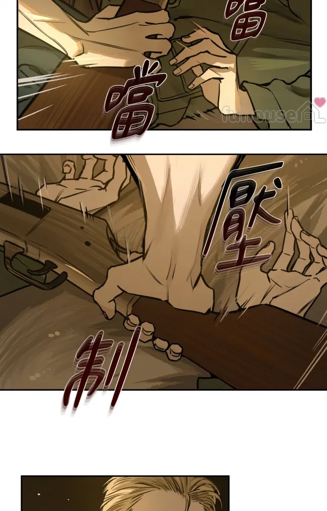 第 65 页