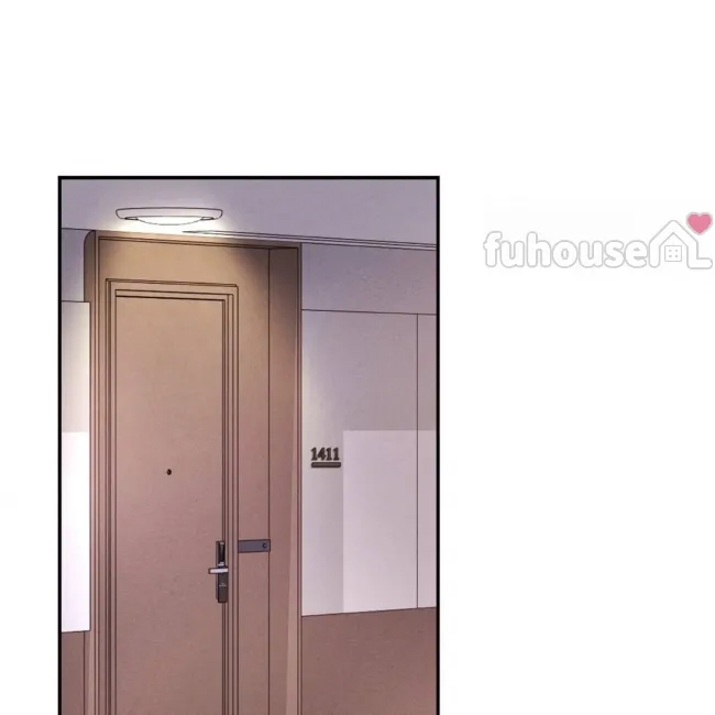 第 59 页