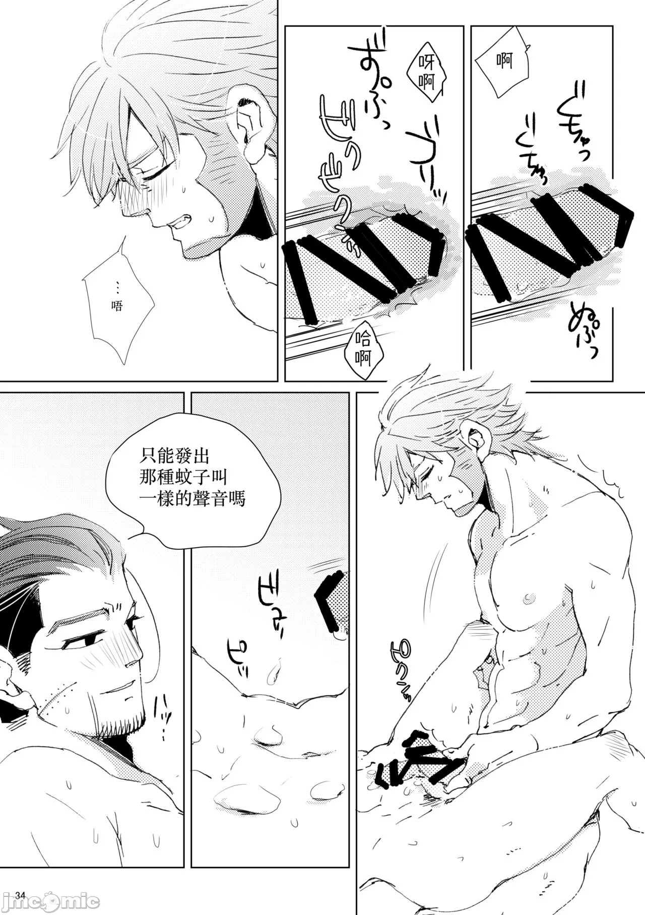 第 33 页