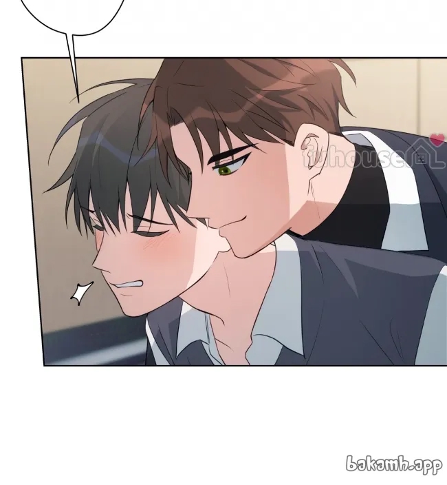 第 66 页