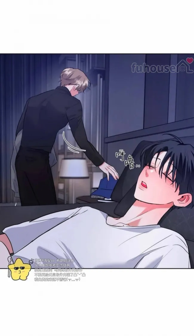 第 84 页