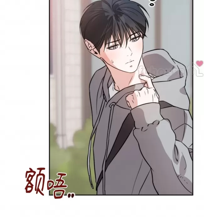 第 55 页