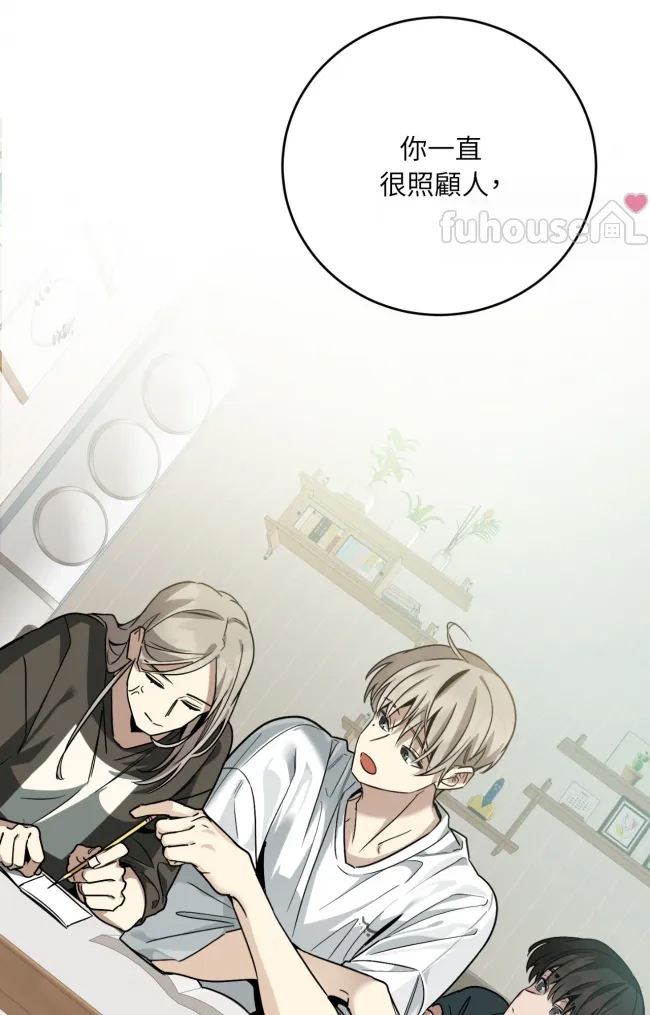第 84 页