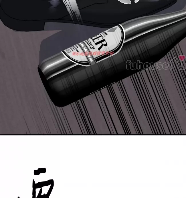 第 104 页