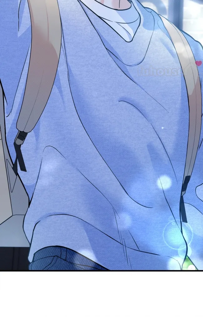 第 56 页