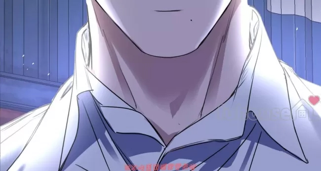 第 123 页