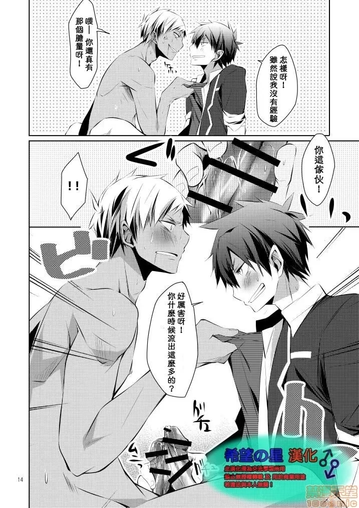 第 12 页