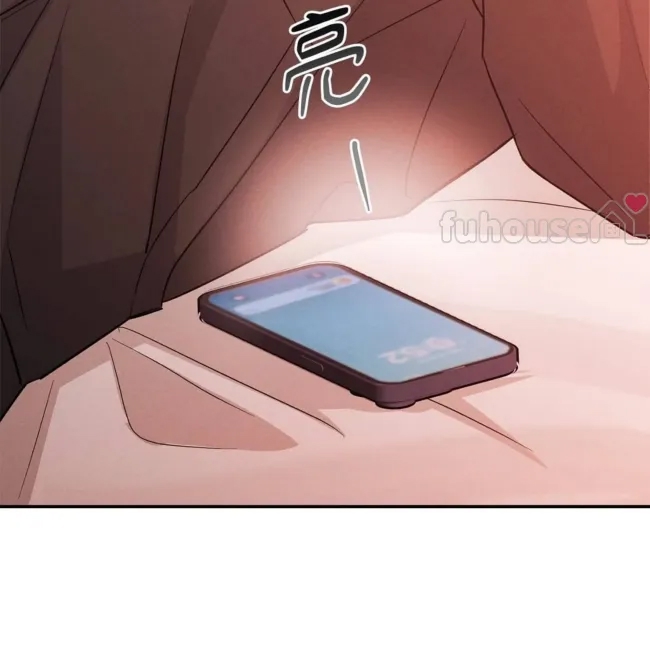 第 98 页