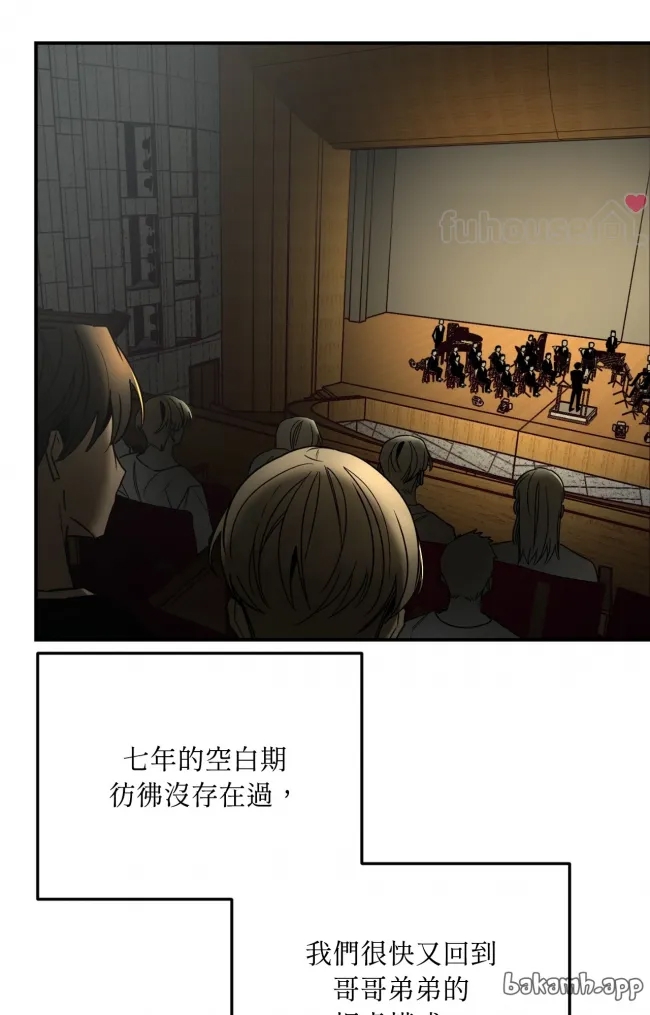 第 80 页