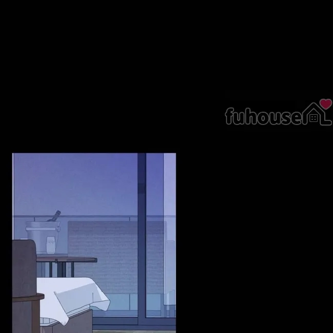第 102 页