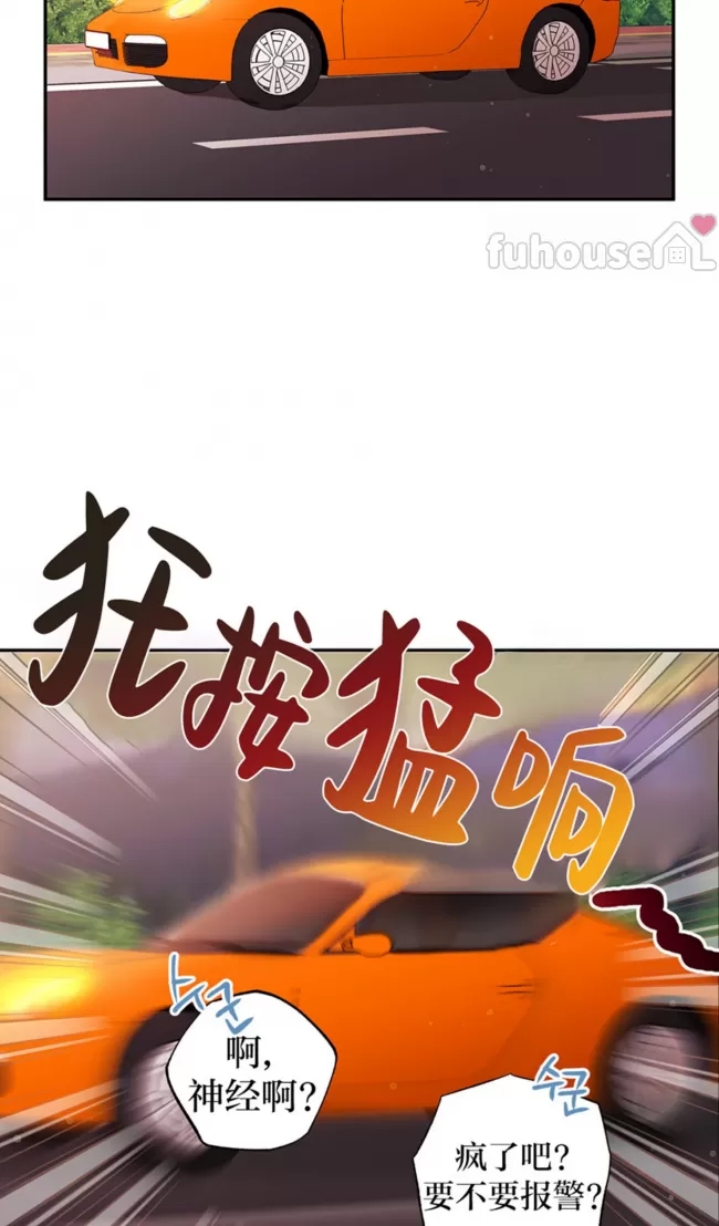 第 51 页