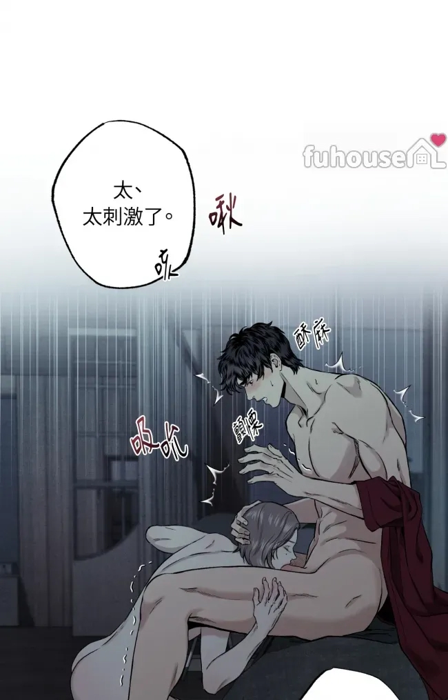 第 85 页